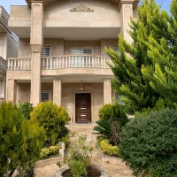 اگهی فیک ندارم/ ۱ میلیارد زیر قیمت بخر/سندششدانگ