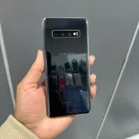 سامسونگ s10plus