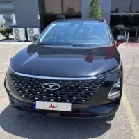 فونیکس fx مدل 1403درحد صفر واقعی