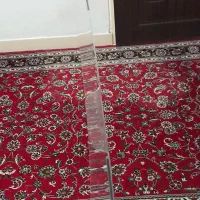 محافظ تلویزیون