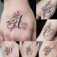 تخفیف . آموزش صفر تاصدتاتوبدن گروهی 3800