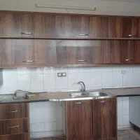 کابینت|آبچکان و نظمدهنده ظروف|رفسنجان, |دیوار