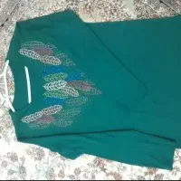 معاوضه باپارچه