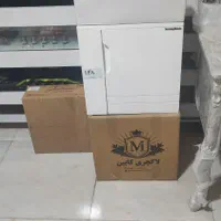 فروشگاه بهداشتی ساختمان شیر توالت روشویی|لوازم سرویس بهداشتی|هشتگرد, |دیوار