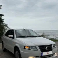سورن پلاس مدل ۱۴۰۳ صفر