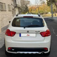 خودرو کوییک gx مدل ۱۴۰۳|خودرو سواری و وانت|تبریز, |دیوار