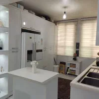 ۶۷متر / ۱ خواب / با پارکینگ / آذربایجان|فروش آپارتمان|تهران, آذربایجان|دیوار