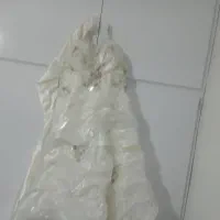 لباس نامزدی تمیز وشیک|لباس|مشهد, شهرک مطهری|دیوار