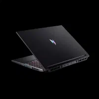 Acer nitro v16  R309 لبتاب