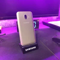 Samsung Galaxy J2 گوشی سامسونگ معیوب|موبایل|کرج, گلشهر|دیوار