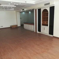مهرشهر آپارتمان180متر3خواب نوساز فاز1/قیمت کاسبی|فروش آپارتمان|کرج, فاز ۱ مهرشهر|دیوار