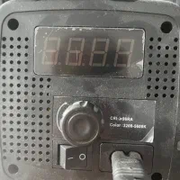 نور عکاسی|دوربین عکاسی و فیلم‌برداری|ساری, |دیوار