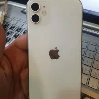 iphone 11 ZAA 128