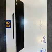 galaxy tab S11 Ultra wifi 256 GiG تبلت سامسونگ