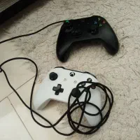 ایکس باکس وان اس تمیز یک ترا. فوری|کنسول، بازی ویدئویی و آنلاین|بابل, |دیوار