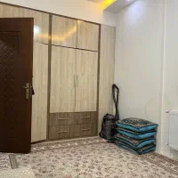 آپارتمان ۱۰۰ متری تک واحدی ( استثنائی)|فروش آپارتمان|مشهد, استاد یوسفی (شهرک غرب)|دیوار