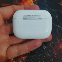 ایرپاد|لوازم جانبی موبایل و تبلت|مراغه, |دیوار