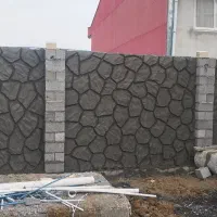 کاشی کاری|استخدام معماری، عمران و ساختمانی|رشت, ولکس|دیوار