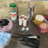 حراج|حراج|ایرانشهر, |دیوار