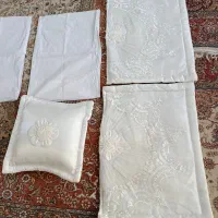 رو تختی دونفره کاملا نو|سرویس روتختی|مراغه, |دیوار