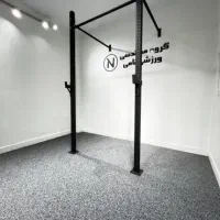 لوازم ورزشی