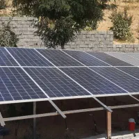 آموزش و جذب نصاب پنل و سیستم های خورشیدی|استخدام صنعتی، فنی، مهندسی|تهران, لاله زار|دیوار
