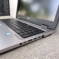لپتاپ hp|رایانه همراه|اصفهان, کوی امام جعفر صادق|دیوار