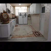 اپارتمان-100متری-در-چهارراه-مصباح