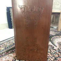 تخته نرد
