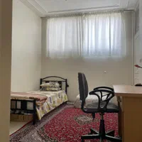 منزل سه واحدی خیابان کاشانی/بازسازی/140 متر زمین|فروش خانه و ویلا|اصفهان, بیدآباد|دیوار
