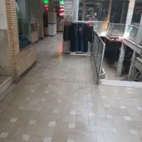 مغازه