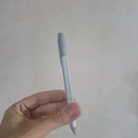 قلم سرفیس اورجینال (Surface)|قطعات و لوازم جانبی رایانه|یزد, |دیوار