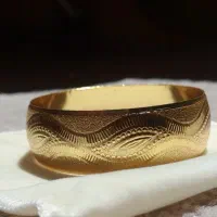 تکپوش طلاروس