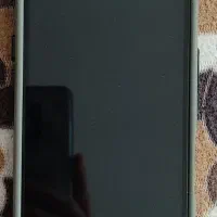 آیفون16نرمال|موبایل|اصفهان, قائمیه|دیوار