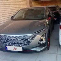 فونیکس مدل 404کارکرد 10هزار تا