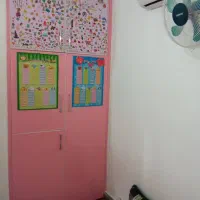 فروش مسکن جهادگران|فروش آپارتمان|میناب, |دیوار