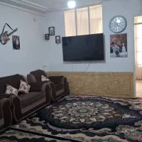 منزل اجاره ای|اجارهٔ خانه و ویلا|مرودشت, ثبت احوال|دیوار