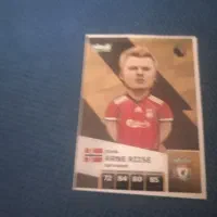 کیمدی ۲۰۲۶|اسباب‌‌بازی|تهران, خواجه نصیر طوسی|دیوار