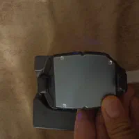 فن خنک کننده رادیاتوری مدل DLA7 نو|لوازم جانبی موبایل و تبلت|مشهد, مقدم|دیوار