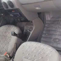 فروش پراید ۱۳۱مدل ۹۷|خودرو سواری و وانت|بندرعباس, |دیوار