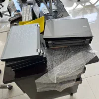 DELL E6510 core i7|رایانه همراه|اصفهان, آفاران|دیوار