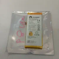 باطری گوشی هوآوی P8 Lite اصل
