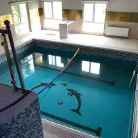 ویلاباغ۶۵۰زمین۲۵۰بنافرصت طلایی برای خرید*مهراباد*|فروش خانه و ویلا|رودهن, |دیوار