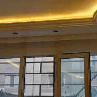 گچکاری(گچ کاری)تخریب/دیوارگچی/کاشیکاری بازسازی