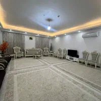 آپارتمان ۱۴۳متری/تک واحدی/دشت بهشت شمالی