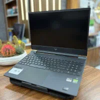 فروش انواع لپ تاپ(اقساطی۱۲ماه،بدون چک وپیش پرداخت)