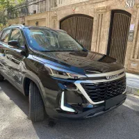 تیگارد x35 ۱۴۰۵‌پلاس