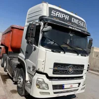 البرز ۹۲ جفت