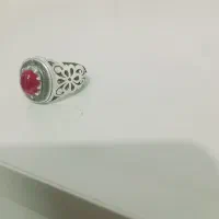 مرتب