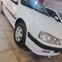 شاهین مدل 1402|خودرو سواری و وانت|پاکدشت, پاکدشت (مامازند)|دیوار